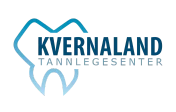 Kvernaland Tannlegesenter