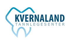 Kvernaland Tannlegesenter